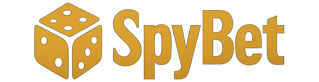 SpyBet
